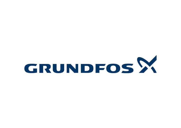 grundfos-logo