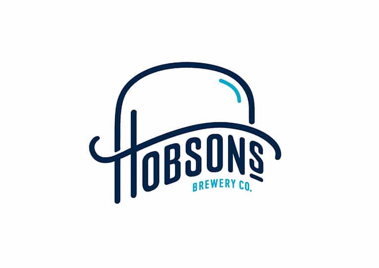 hobsons-brewery-logo
