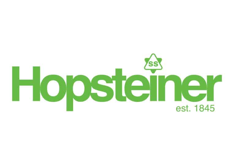 hopsteiner-logo
