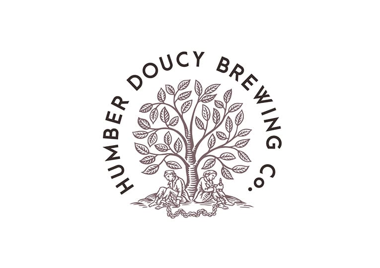 humber-doucy-logo