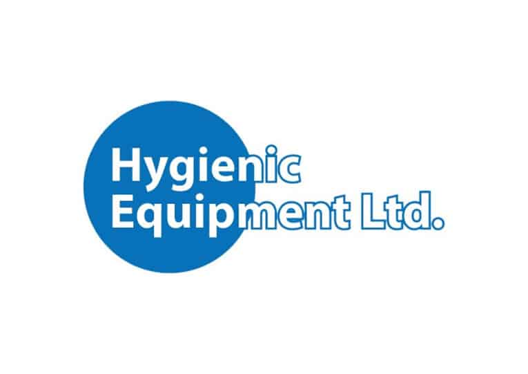 hygienic-equipment-logo