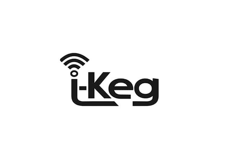 i-keg-logo