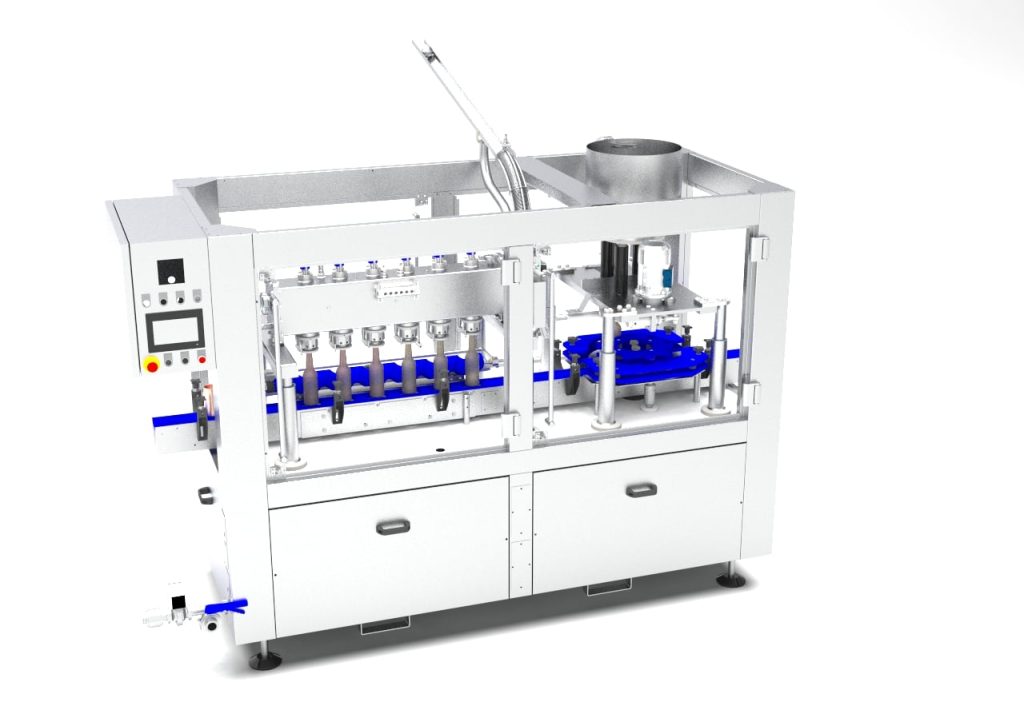 ic-filling-systems-611-in-bottling-configuration-side-top-reverse-shot