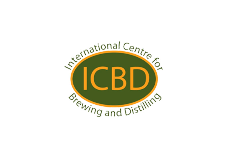 international-centre-for-brewing-and-distilling-logo