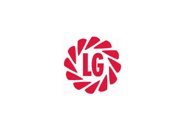 limagrain-logo