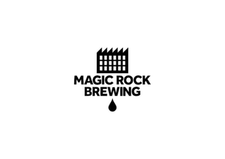 magic-rock-logo