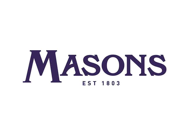 masons-logo