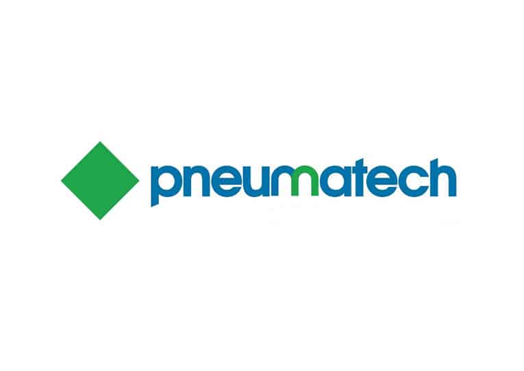 pneumatech-logo