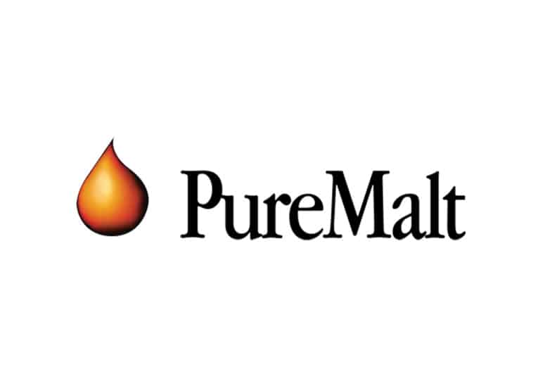 pure-malt-logo
