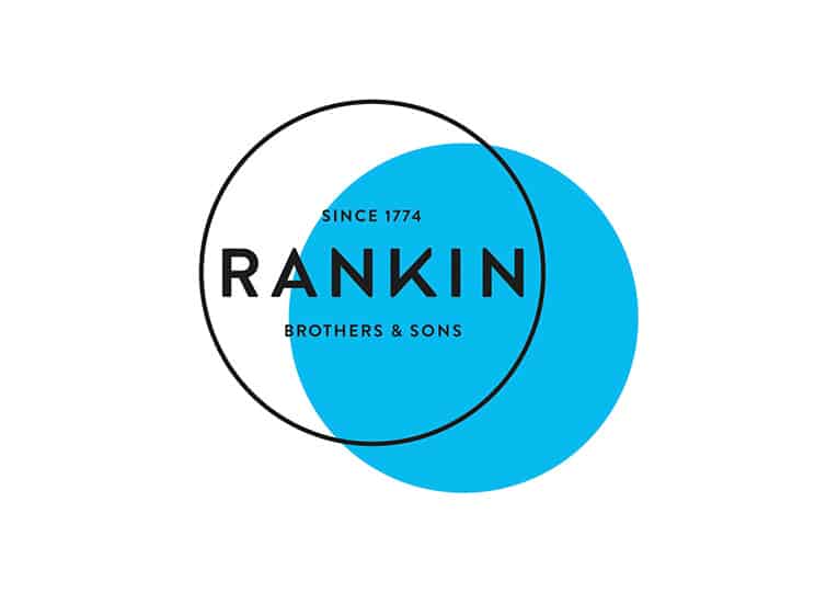 rankin-logo