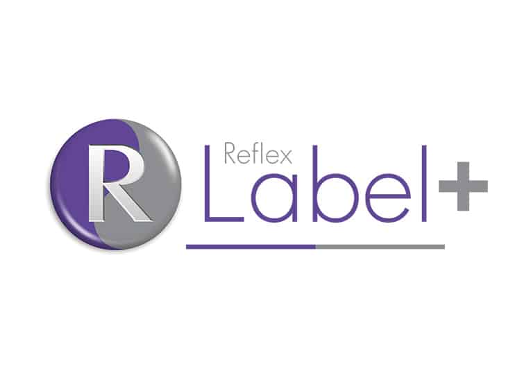 reflex-label-logo