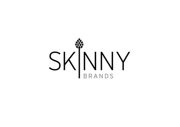 skinny-brands-logo
