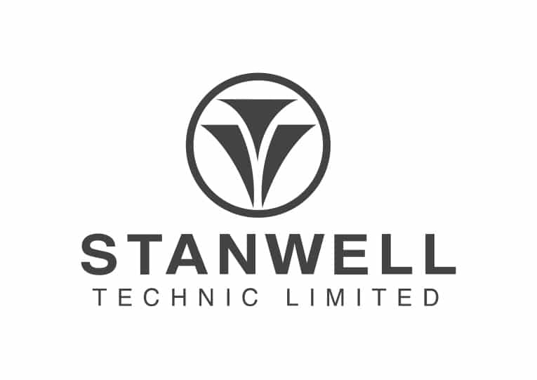 stanwell-logo