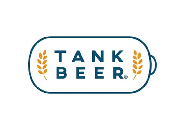 tankbeer-logo