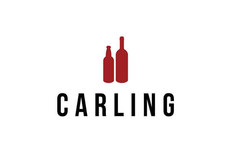 the-carling-group-logo