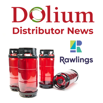 new 5 Dolium_Rawlings_545x545 (004)