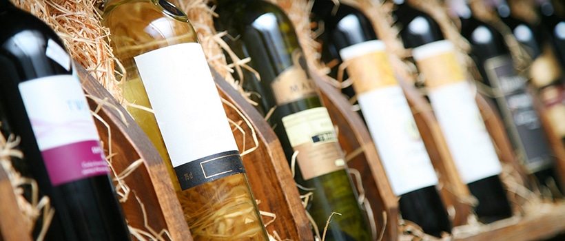wine-bottle-labels-medium