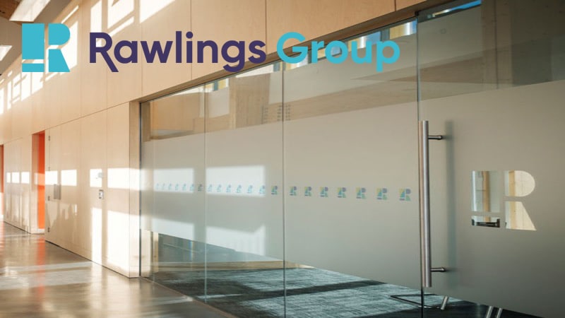 Rawlings Group Image