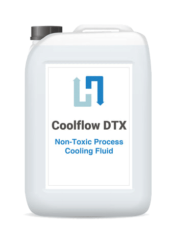 Coolflow_DTX_large (002)