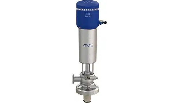 Alfa-Laval-Introduces-Innovative-Cleaning-Solution-to-Enhance-Hygienic-Processing-Lines