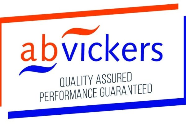 AB_Vickers_Logo