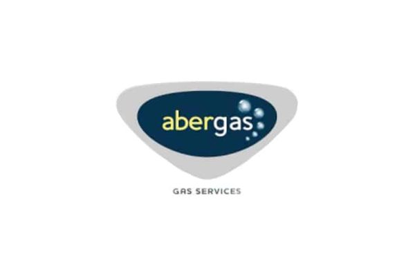 Aber-Gas-Logo