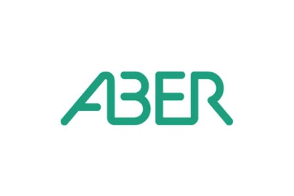Aber-instruments-logo