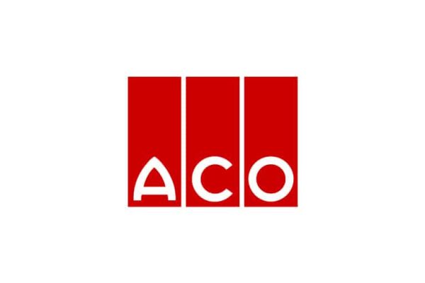 Aco-Logo
