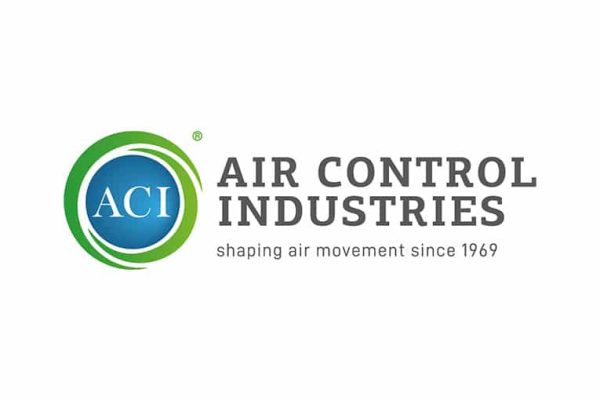 Air-Control-Logo