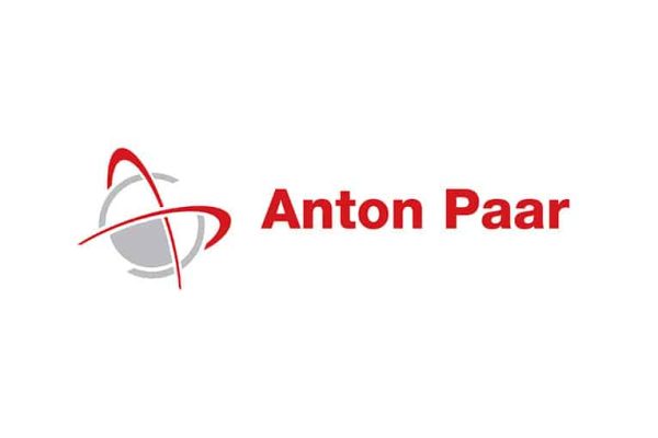 Anton-Paar-logo