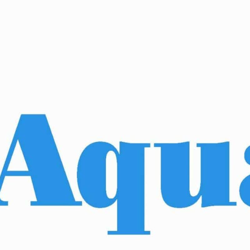 Aquabio Logo Prontaprint version 20% (4)