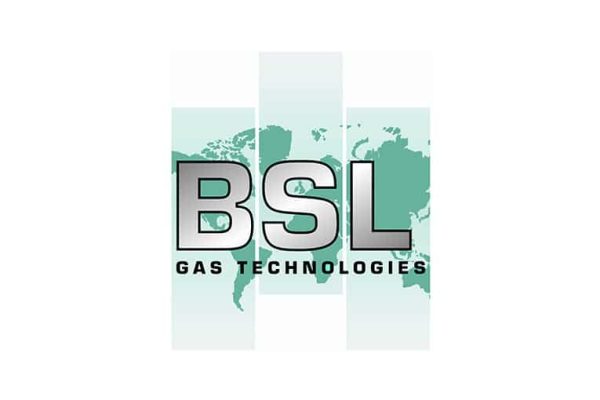 BSL-Gas-Logo