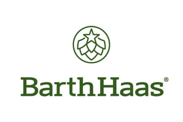Barthhaas-logo
