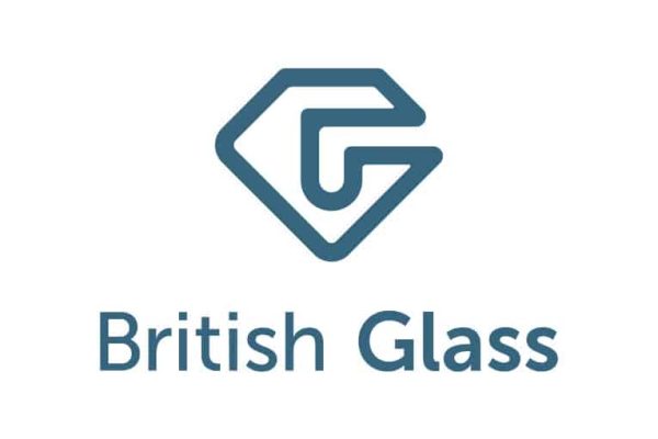 British-Glass-logo