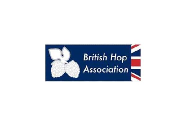British-Hop-Logo