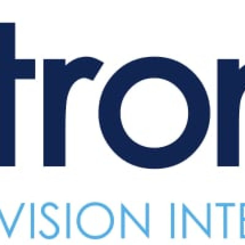 Bytronic-Vision-Intelligence-logo