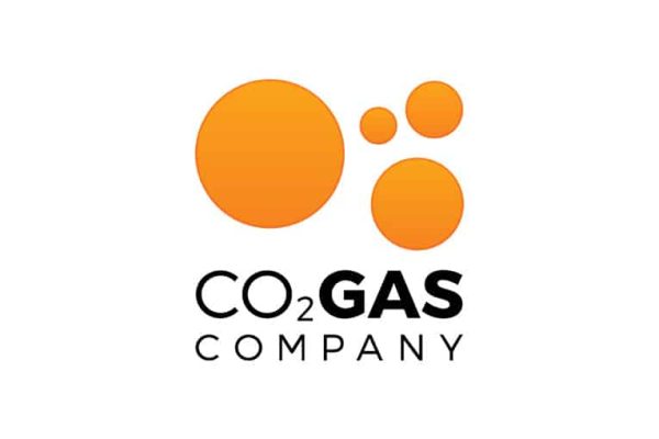 CO2-Gas-Company-Logo