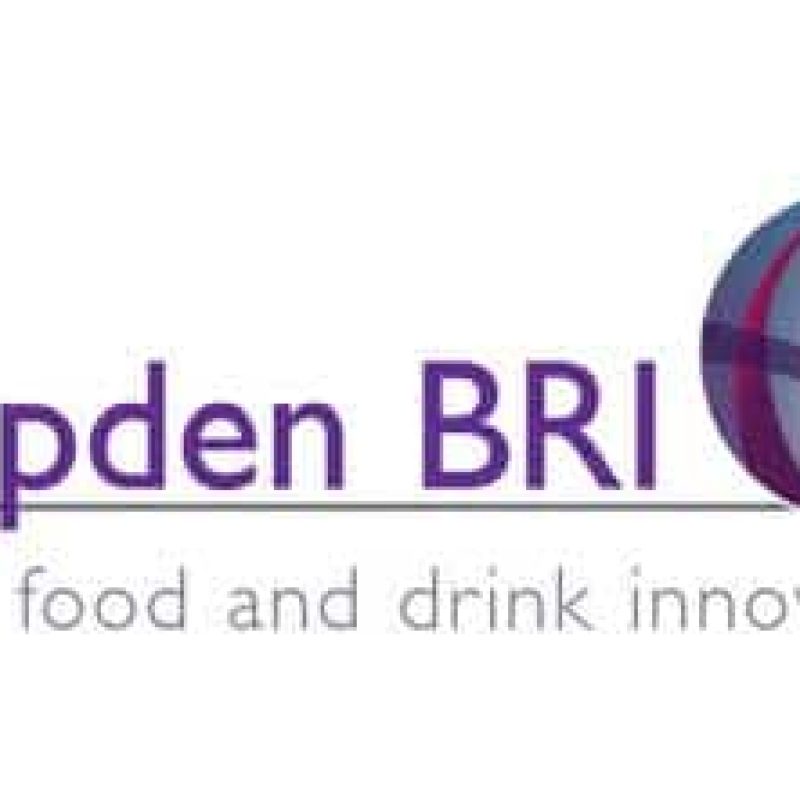 Campden BRI Logo copy