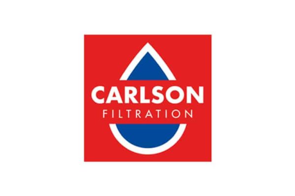 Carlson-logo