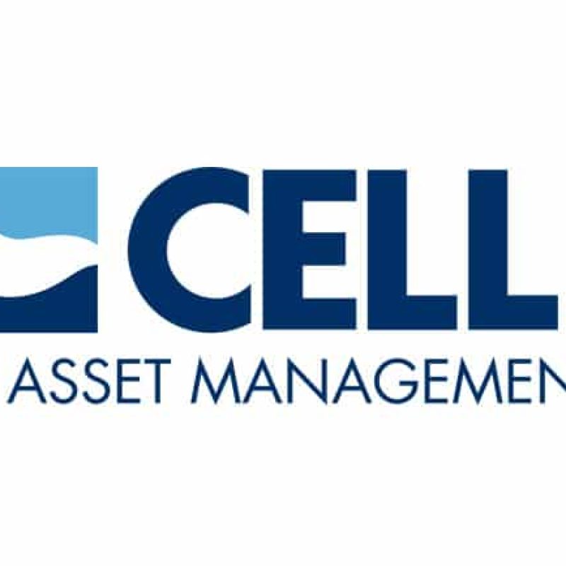 Celli-Asset-Management-logo-square