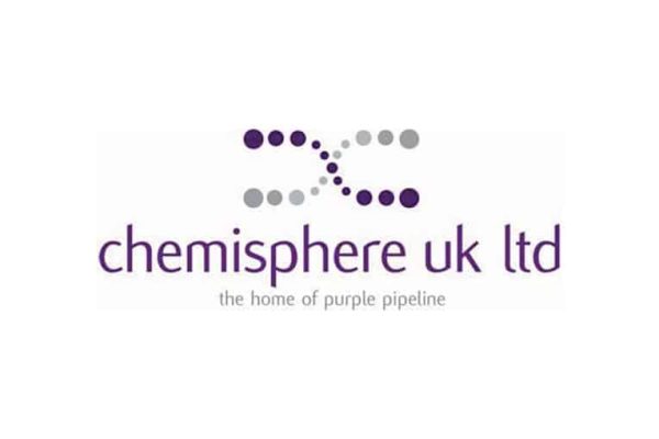 Chemisphere-logo
