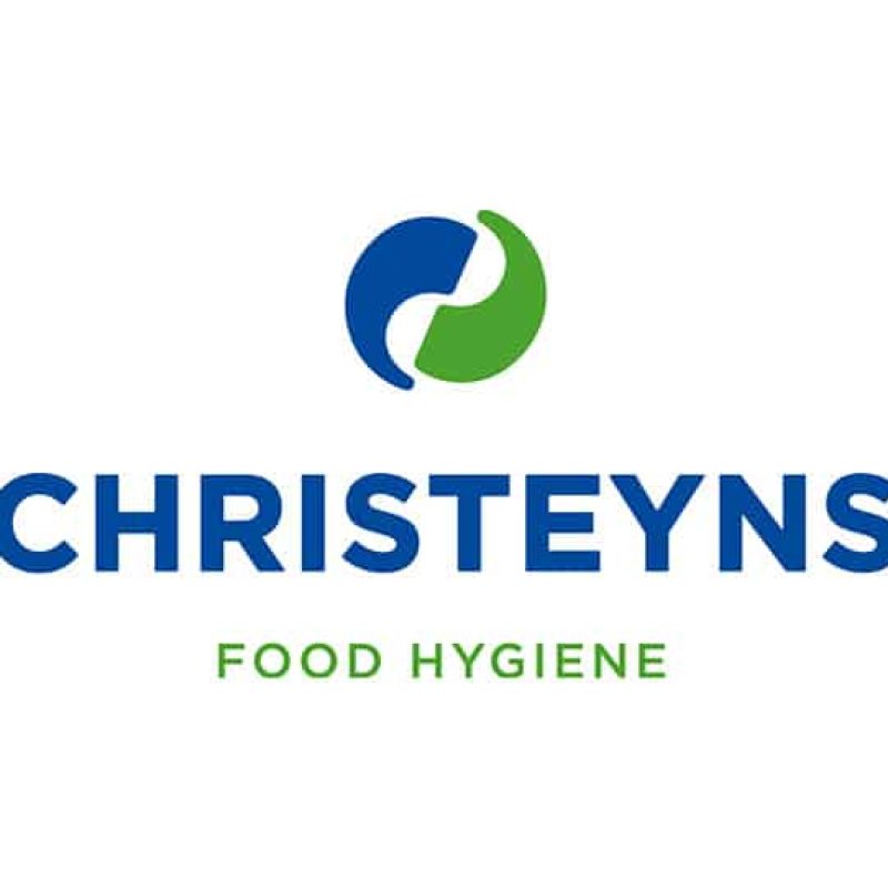 Christeyns-logo