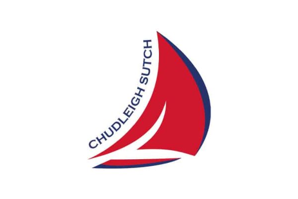 Chudleigh-Sutch-logo