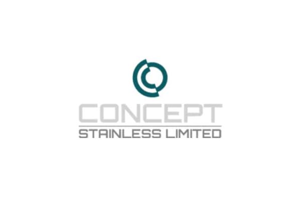 Concept-stainless-logo