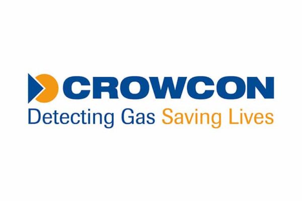 Crowcon-logo