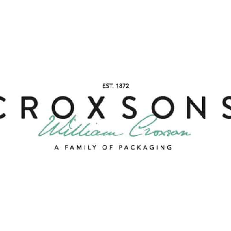 Croxsons-logo
