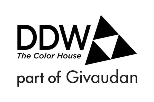 DDW-Logo