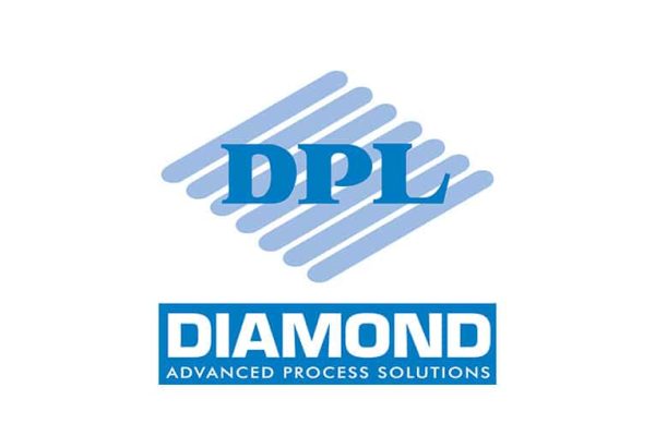 DPL-logo