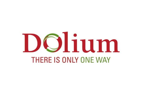 Dolium-logo