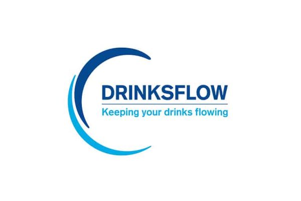 DrinksFlow-logo